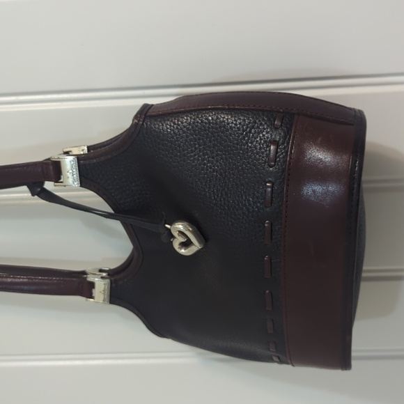 Brighton Handbag - Picture 3 of 9